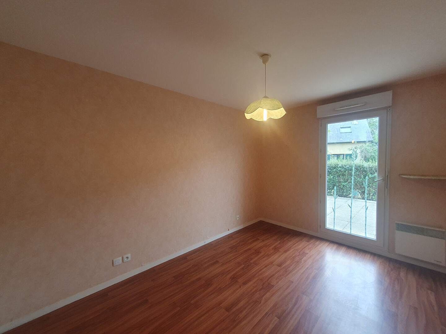 Appartement 3 pièces - 75 m² environ - 59086136g.jpg | Kermarrec Habitation