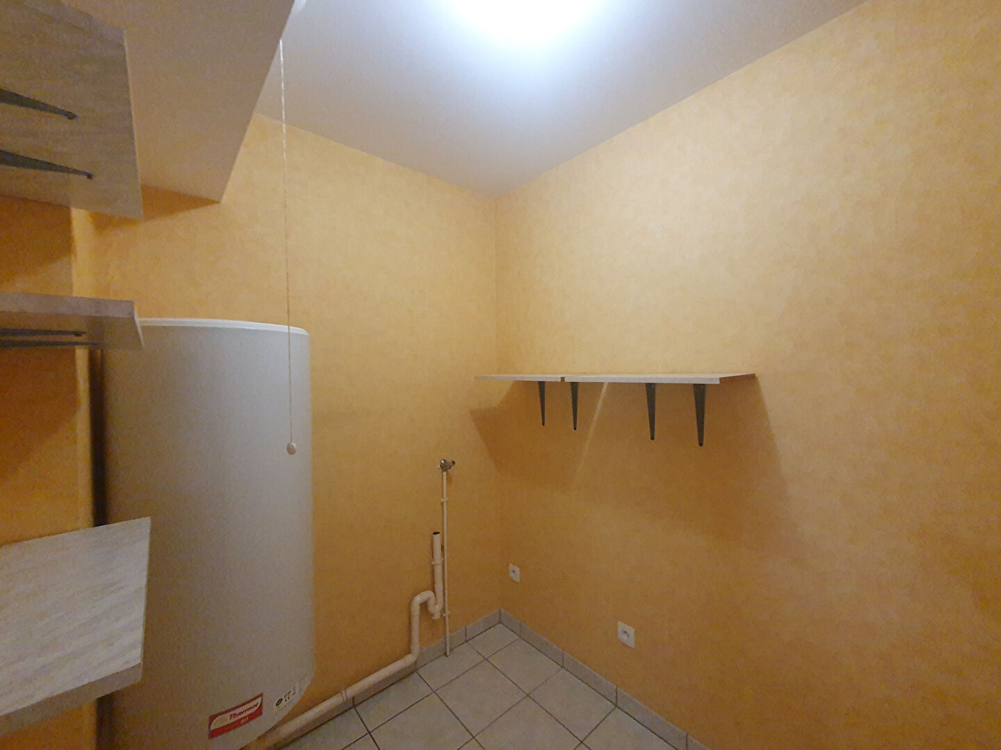 Appartement 3 pièces - 75 m² environ - 59086136h.jpg | Kermarrec Habitation
