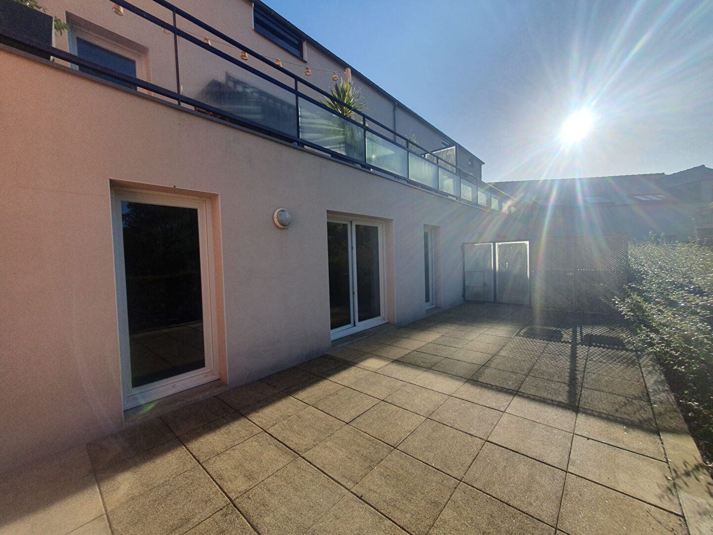 Appartement 3 pièces - 75 m² environ - 59086136i.jpg | Kermarrec Habitation