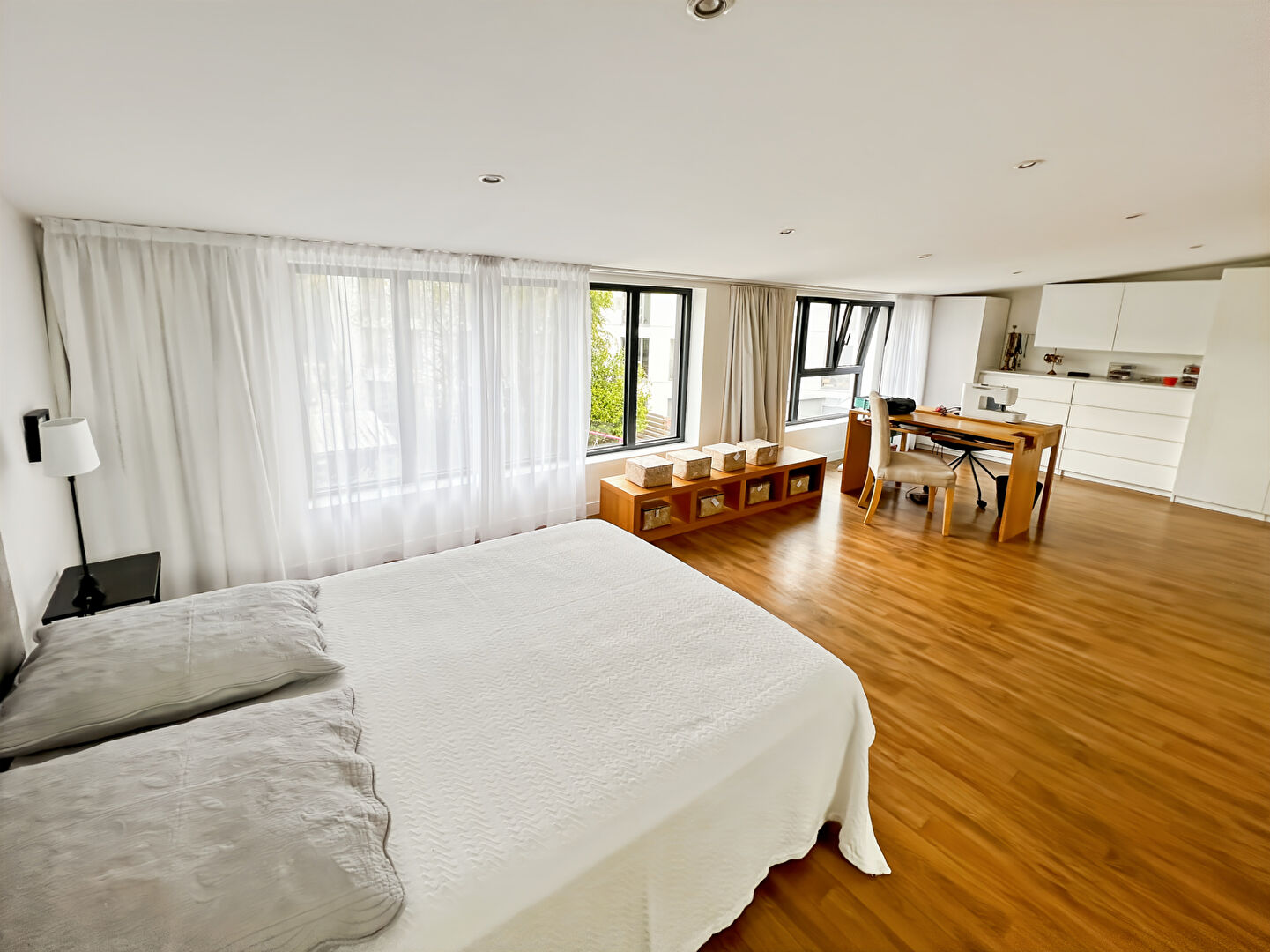 Maison 6 pièces - 113 m² environ - 59089697g.jpg | Kermarrec Habitation