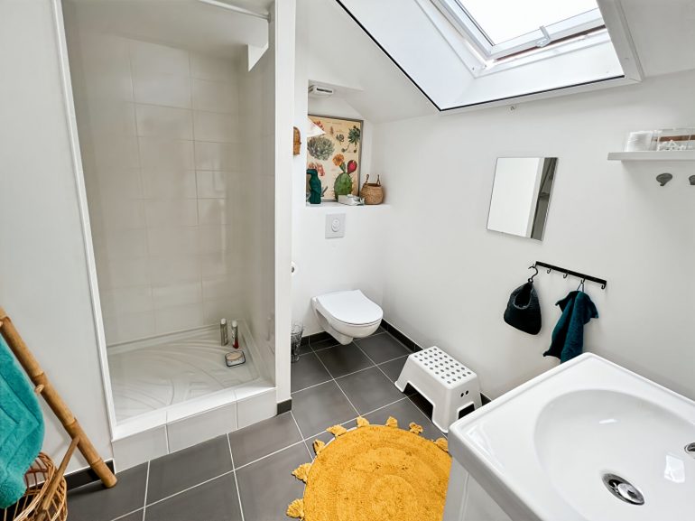 Maison 6 pièces - 113 m² environ - 59089697j.jpg | Kermarrec Habitation