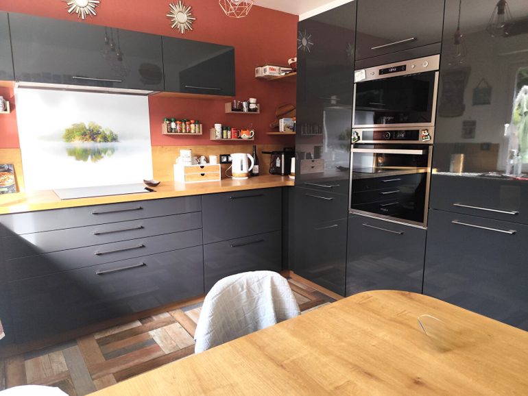 Maison 6 pièces - 155 m² environ - 59089735c.jpg | Kermarrec Habitation