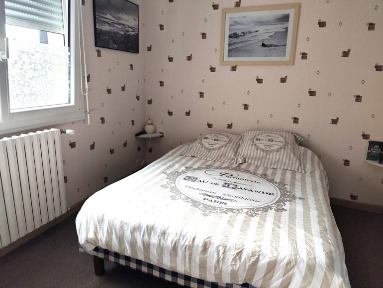 Maison 6 pièces - 155 m² environ - 59089735d.jpg | Kermarrec Habitation