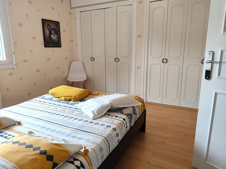 Maison 6 pièces - 155 m² environ - 59089735e.jpg | Kermarrec Habitation