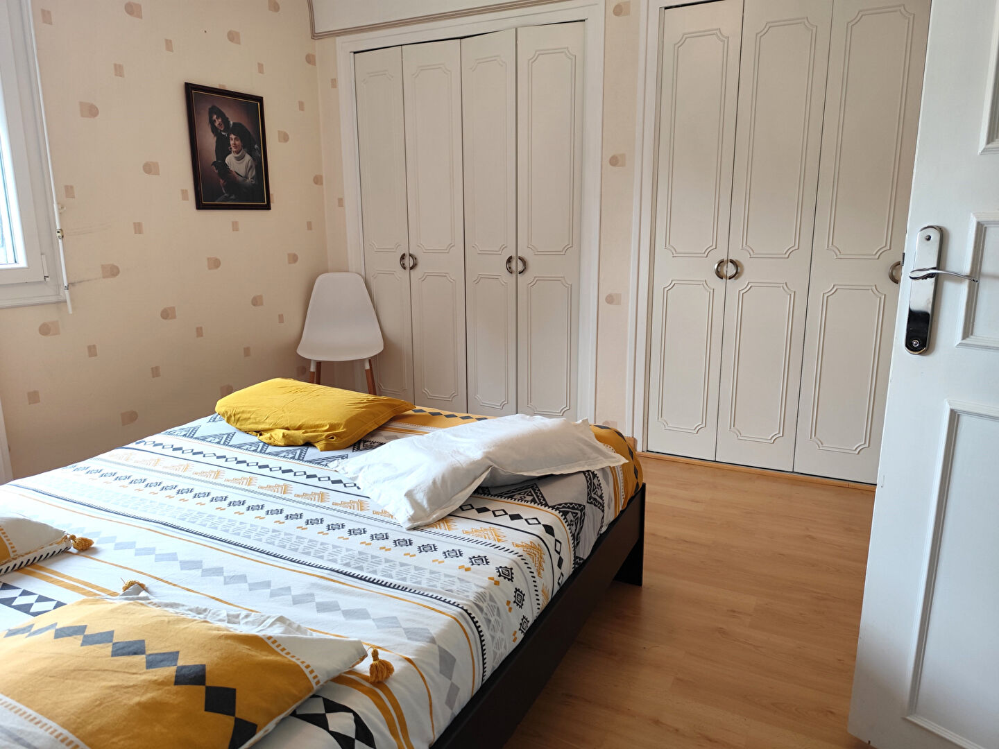 Maison 6 pièces - 155 m² environ - 59089735e.jpg | Kermarrec Habitation