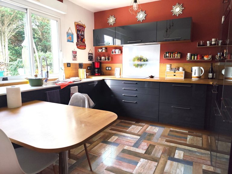 Maison 6 pièces - 155 m² environ - 59089735h.jpg | Kermarrec Habitation