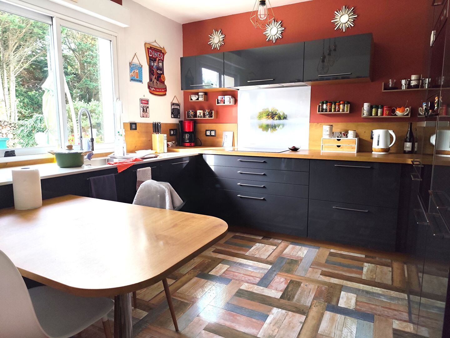Maison 6 pièces - 155 m² environ - 59089735h.jpg | Kermarrec Habitation