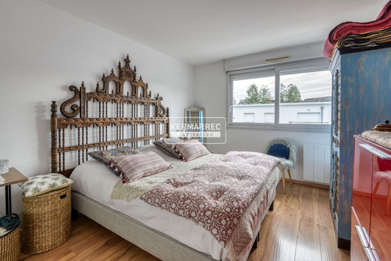 Appartement 4 pièces - 89 m² environ - 59091670i.jpg | Kermarrec Habitation