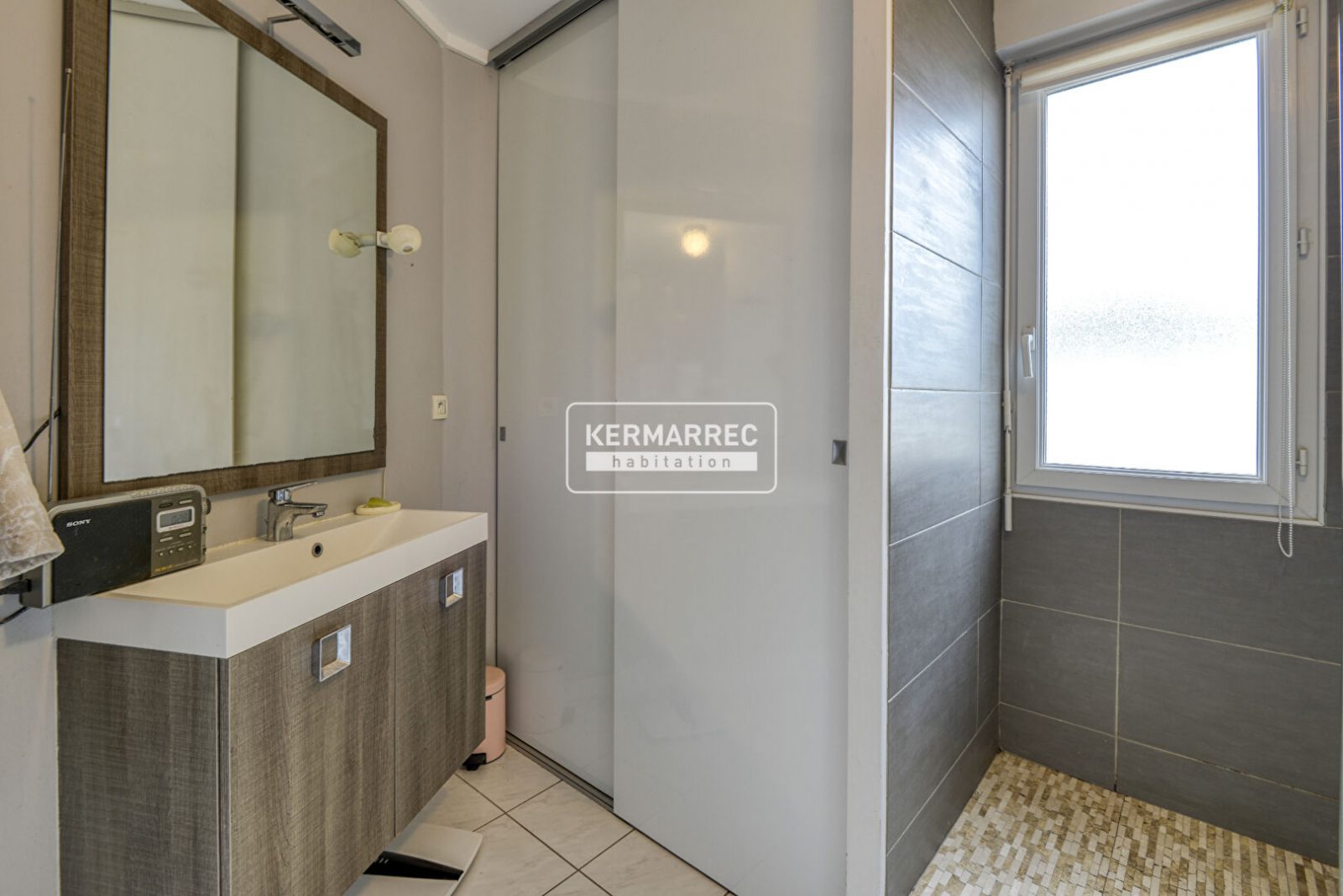 Appartement 4 pièces - 89 m² environ - 59091670m.jpg | Kermarrec Habitation