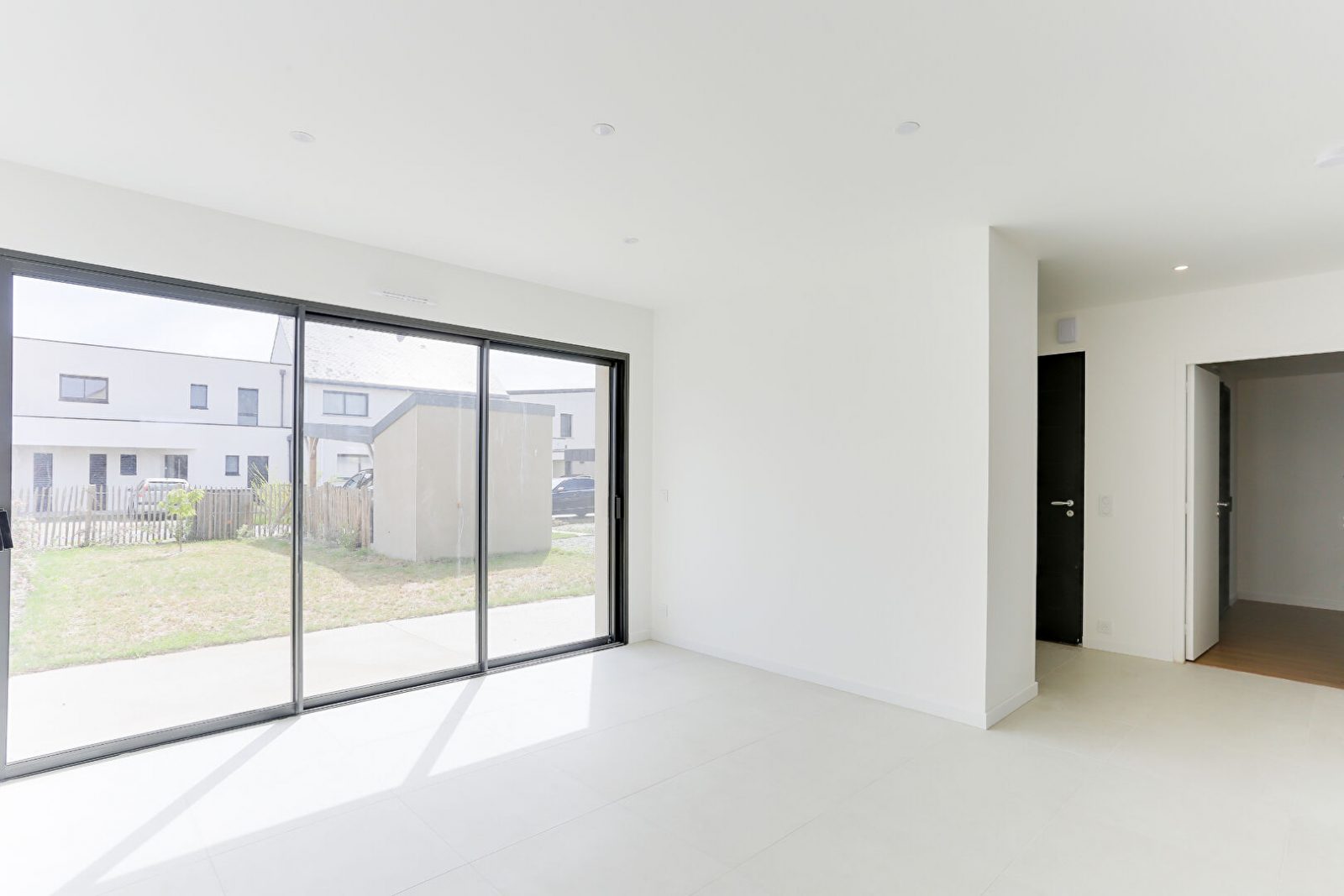 Maison 6 pièces - 115 m² environ - 59094482c.jpg | Kermarrec Habitation
