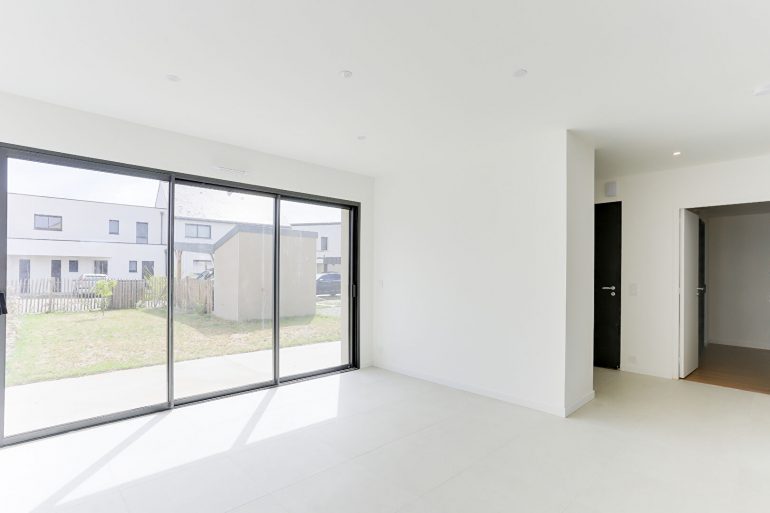 Maison 6 pièces - 115 m² environ - 59094482c.jpg | Kermarrec Habitation