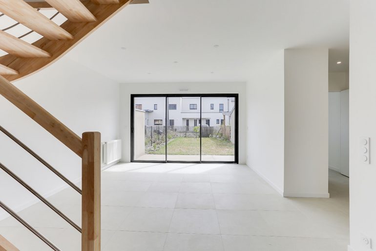 Maison 6 pièces - 115 m² environ - 59094482d.jpg | Kermarrec Habitation
