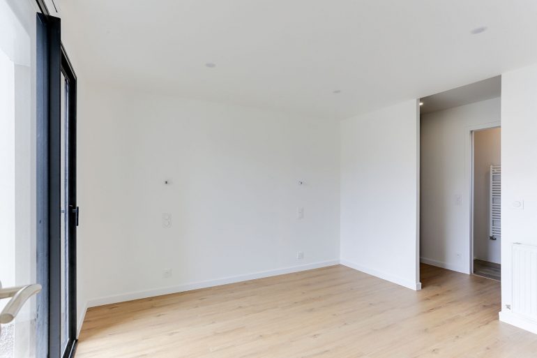 Maison 6 pièces - 115 m² environ - 59094482f.jpg | Kermarrec Habitation