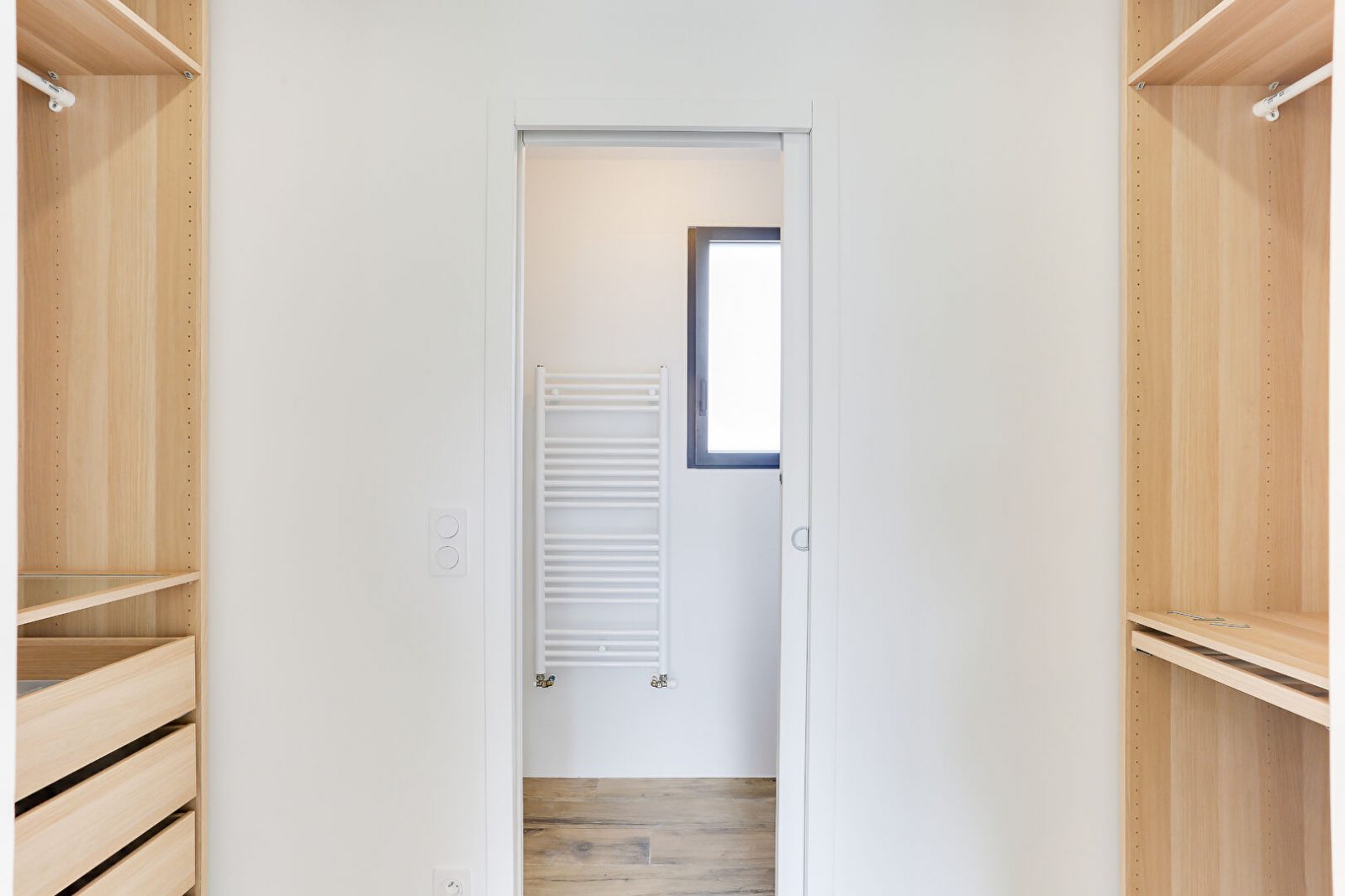 Maison 6 pièces - 115 m² environ - 59094482g.jpg | Kermarrec Habitation