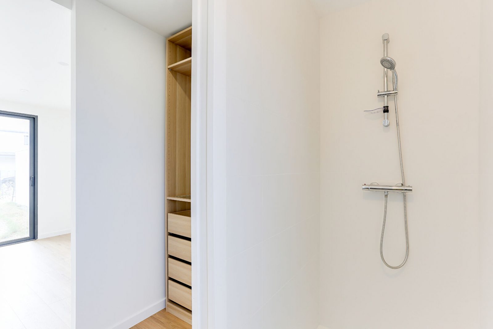 Maison 6 pièces - 115 m² environ - 59094482h.jpg | Kermarrec Habitation
