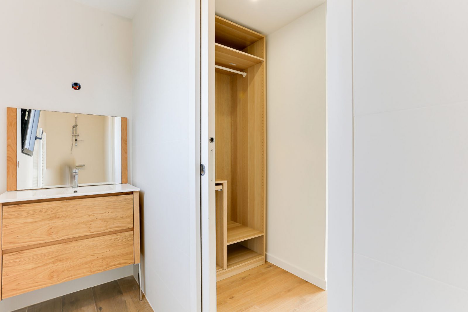 Maison 6 pièces - 115 m² environ - 59094482i.jpg | Kermarrec Habitation