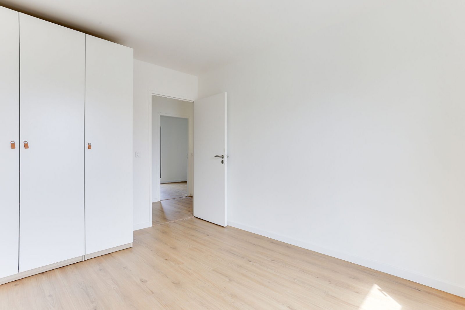 Maison 6 pièces - 115 m² environ - 59094482k.jpg | Kermarrec Habitation