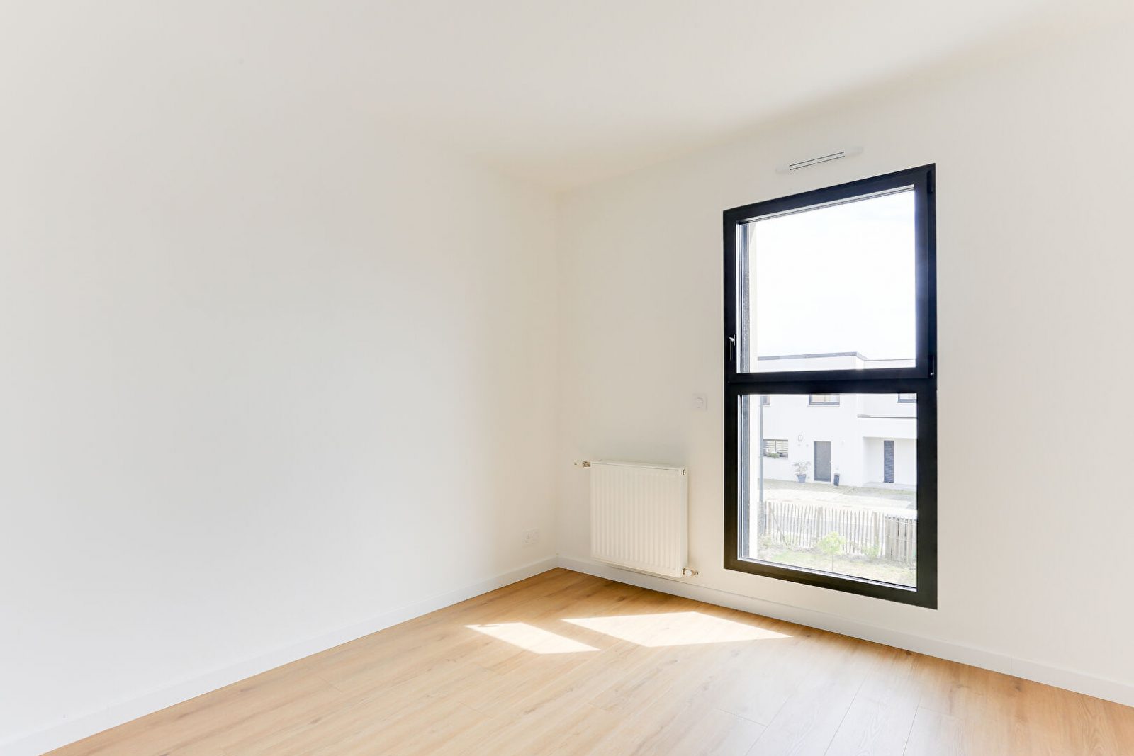 Maison 6 pièces - 115 m² environ - 59094482l.jpg | Kermarrec Habitation