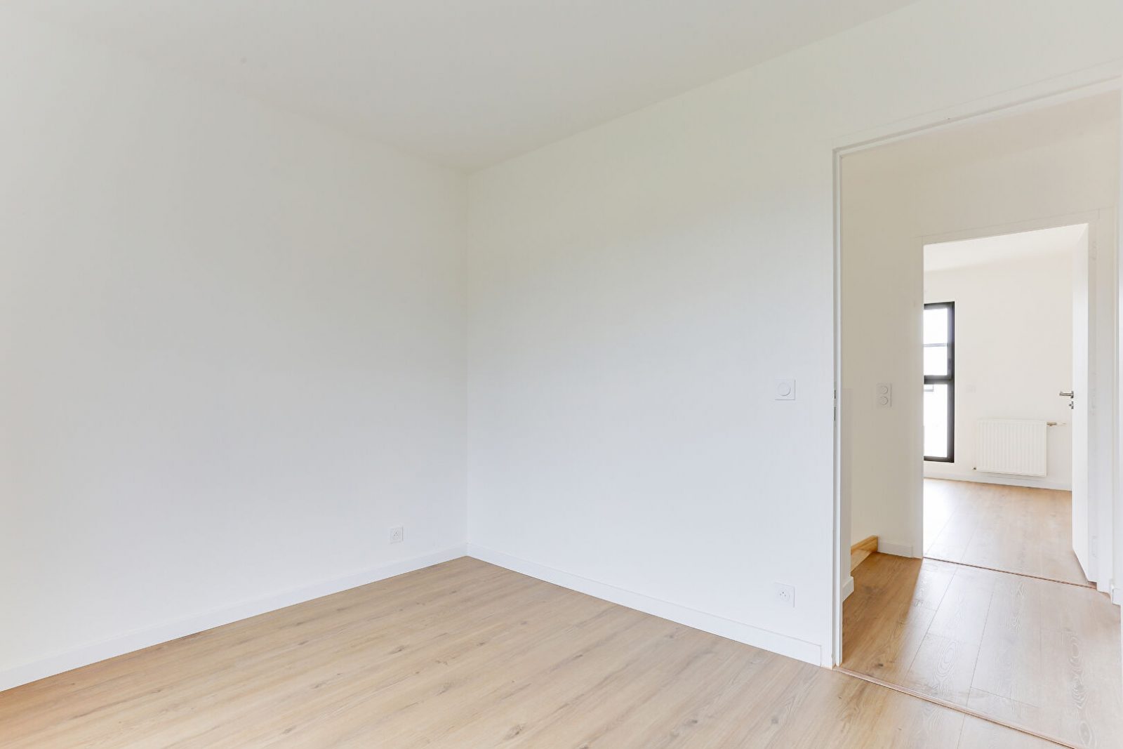 Maison 6 pièces - 115 m² environ - 59094482m.jpg | Kermarrec Habitation