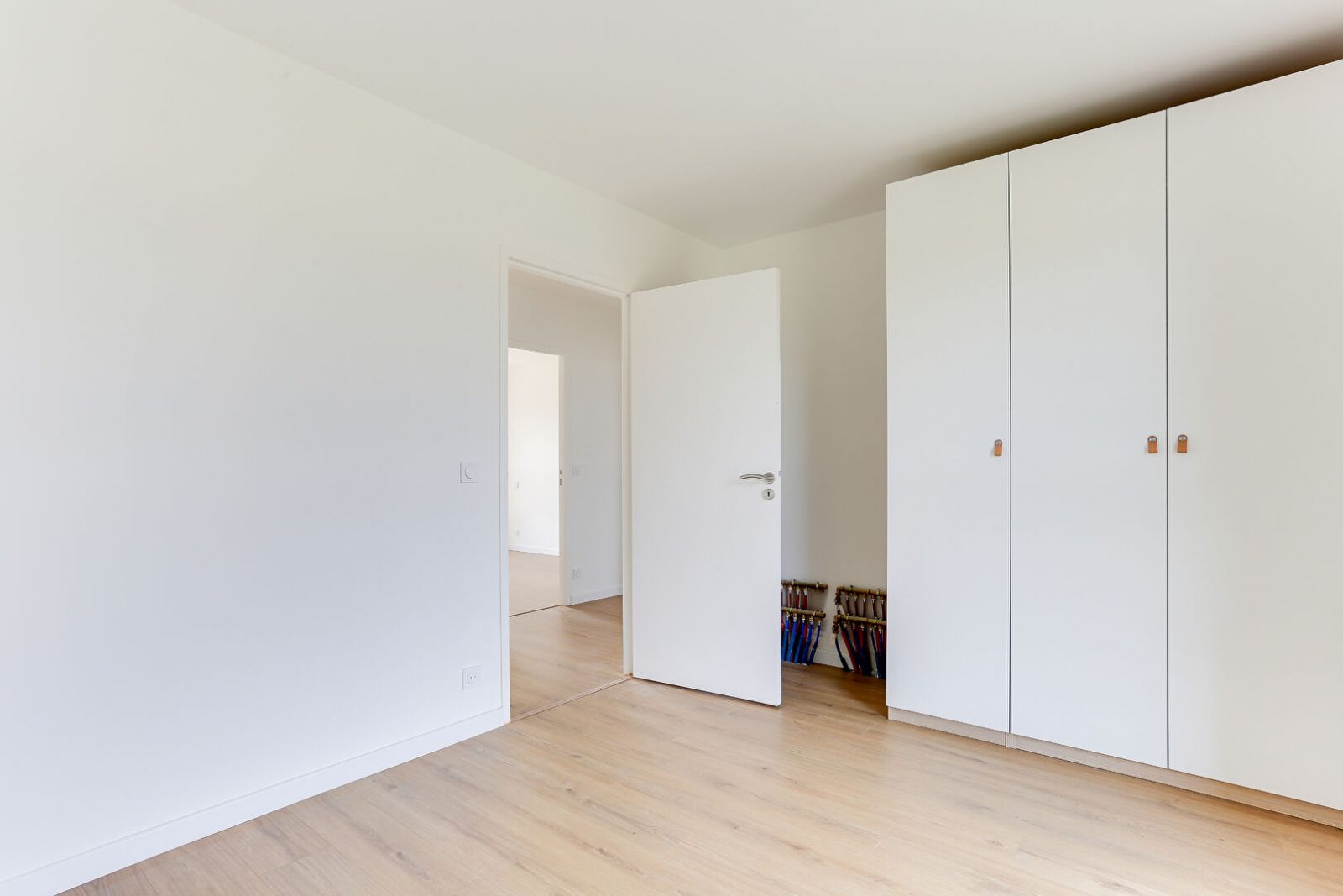 Maison 6 pièces - 115 m² environ - 59094482n.jpg | Kermarrec Habitation