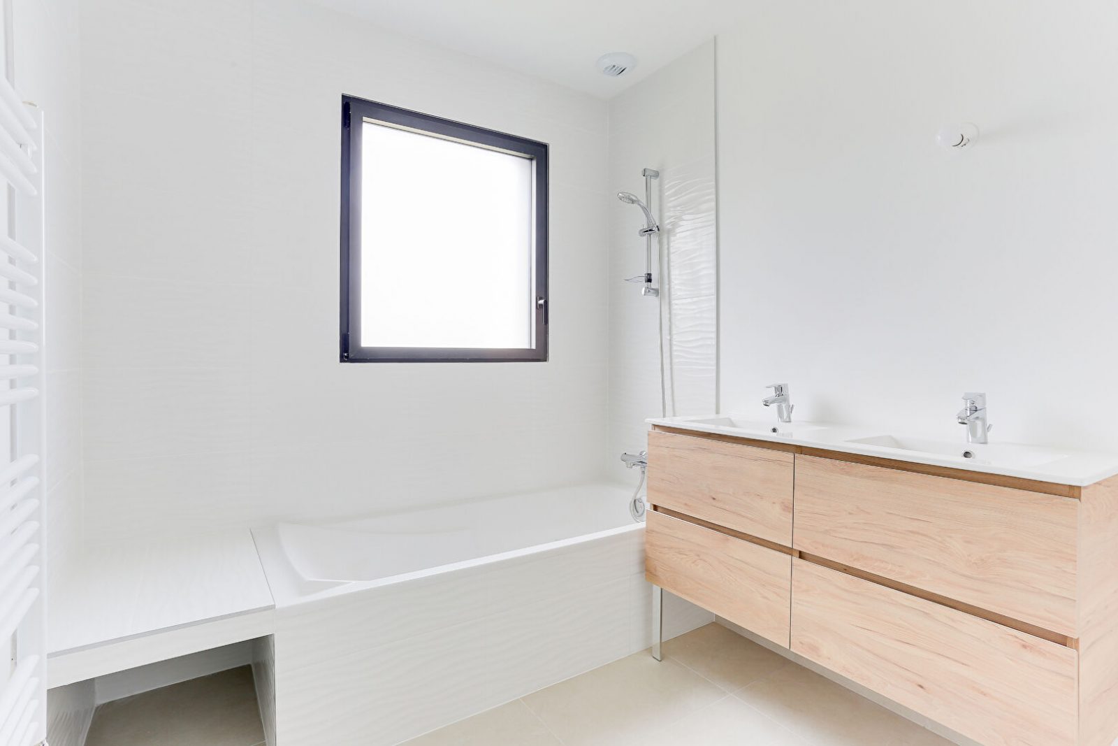 Maison 6 pièces - 115 m² environ - 59094482p.jpg | Kermarrec Habitation