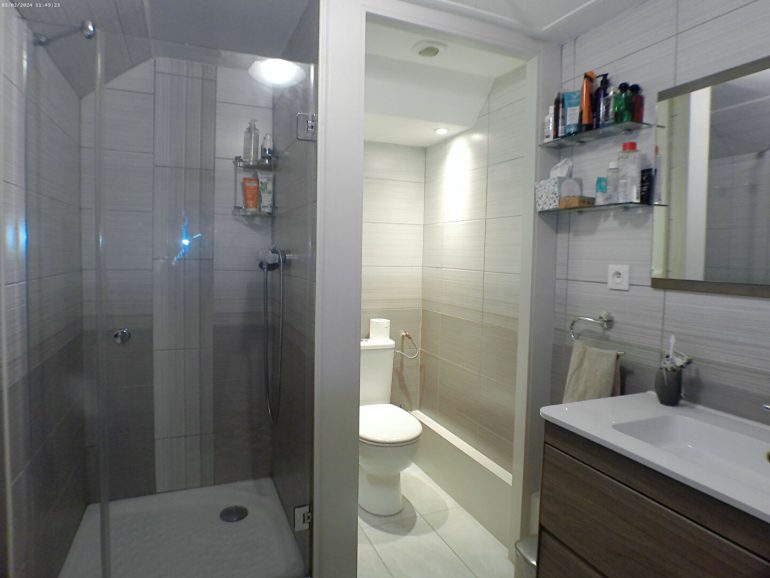 Appartement 2 pièces - 59 m² environ - 59096641d.jpg | Kermarrec Habitation
