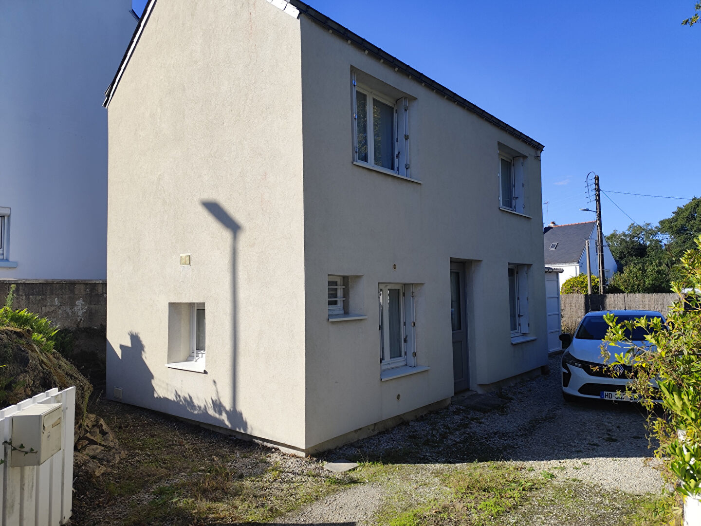 Maison 3 pièces - 47 m² environ - 59098873a.jpg | Kermarrec Habitation