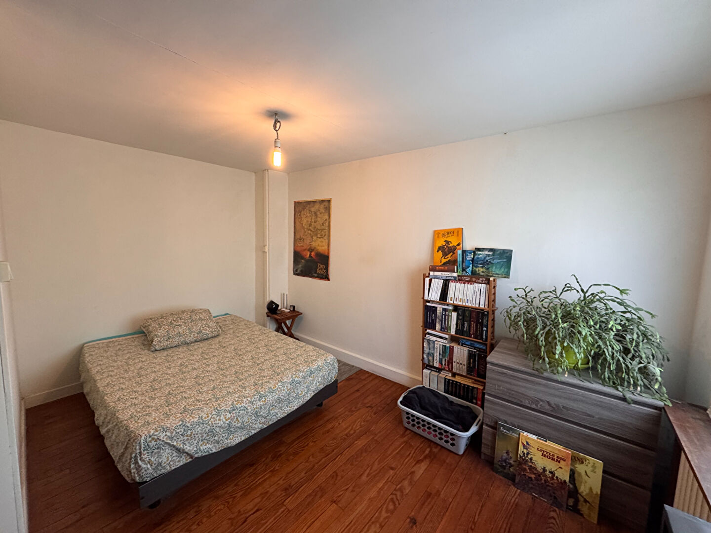 Maison 3 pièces - 47 m² environ - 59098873g.jpg | Kermarrec Habitation