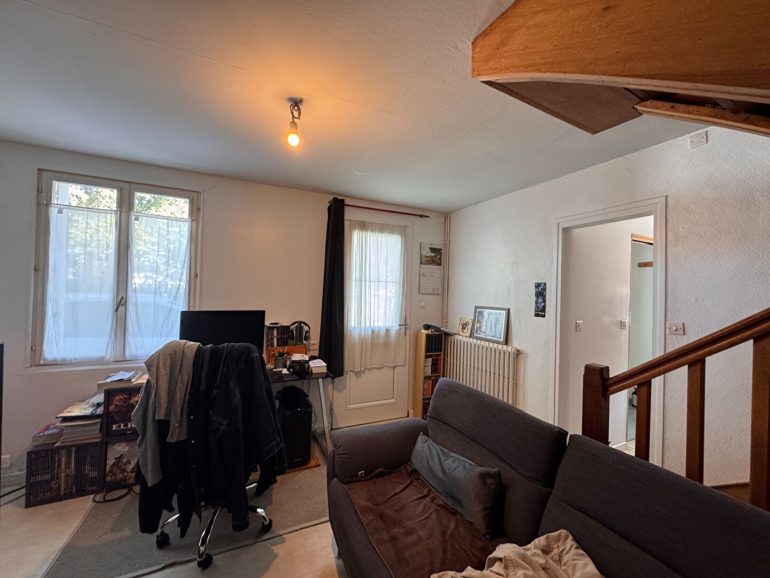 Maison 3 pièces - 47 m² environ - 59098873h.jpg | Kermarrec Habitation