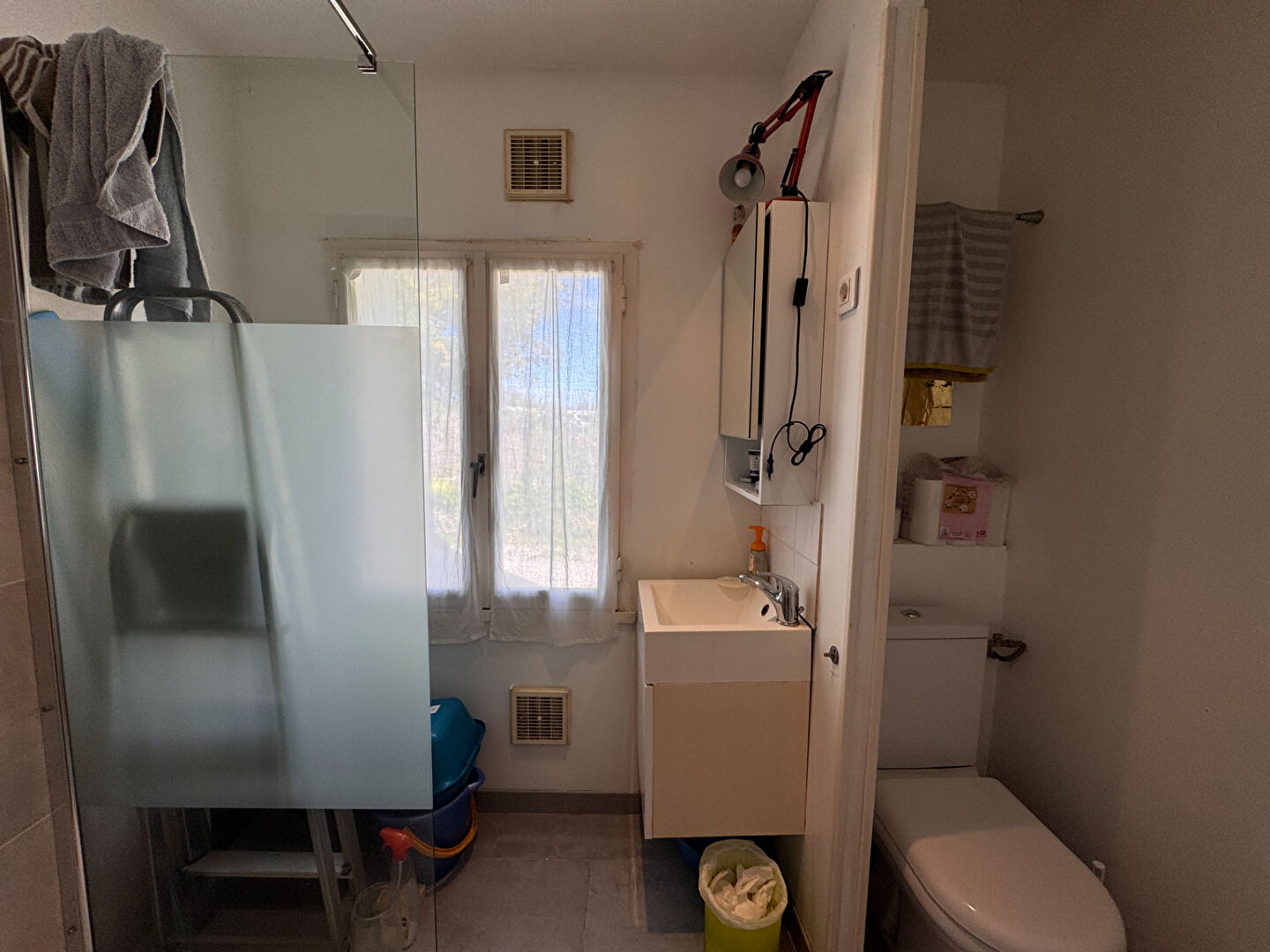 Maison 3 pièces - 47 m² environ - 59098873k.jpg | Kermarrec Habitation