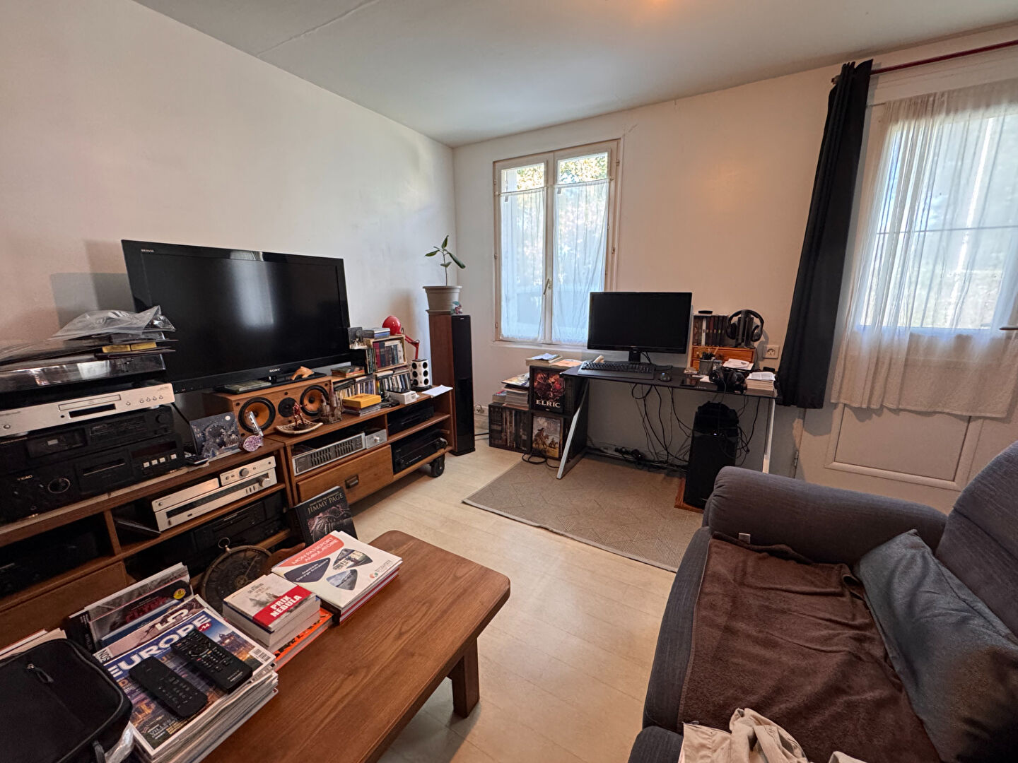 Maison 3 pièces - 47 m² environ - 59098873l.jpg | Kermarrec Habitation