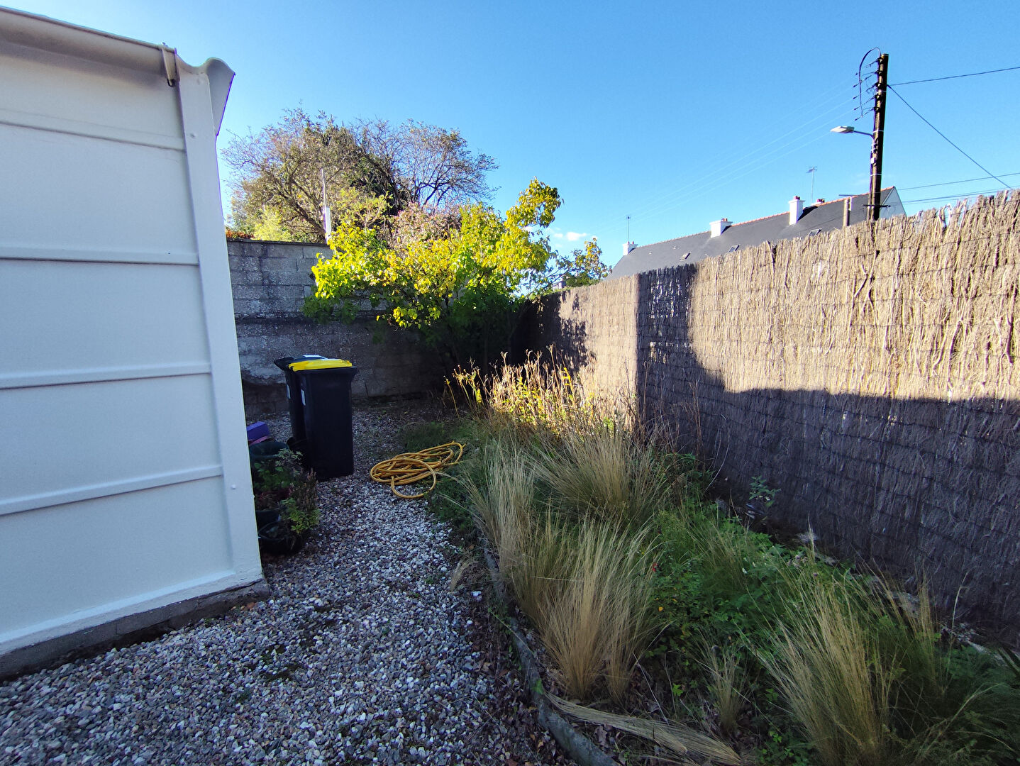 Maison 3 pièces - 47 m² environ - 59098873m.jpg | Kermarrec Habitation