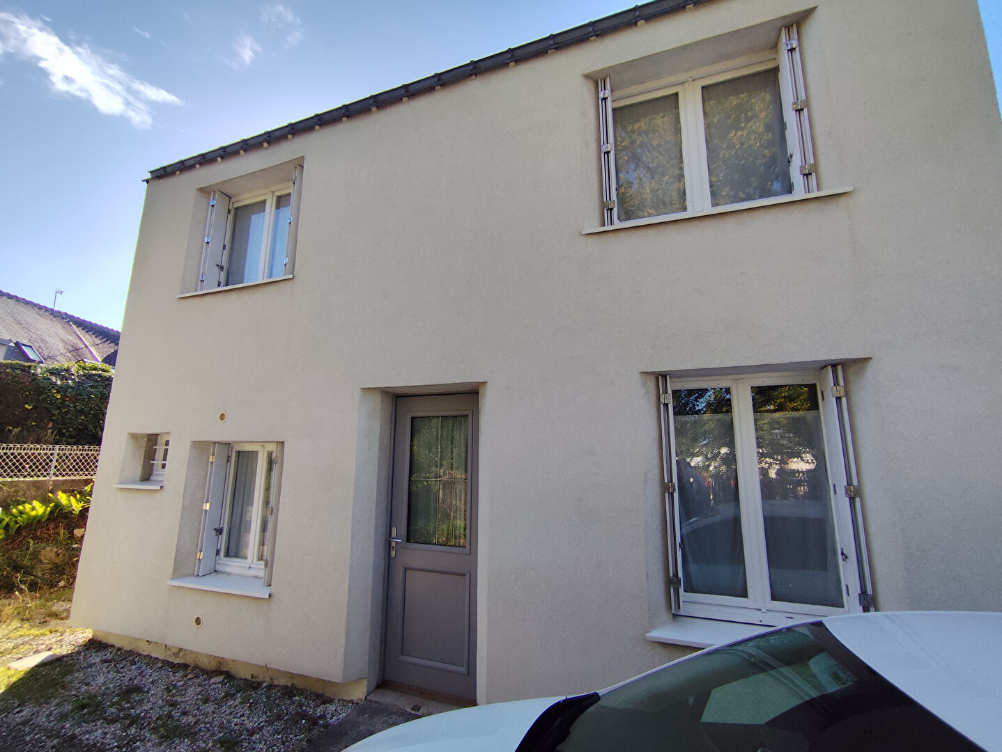 Maison 3 pièces - 47 m² environ - 59098873n.jpg | Kermarrec Habitation