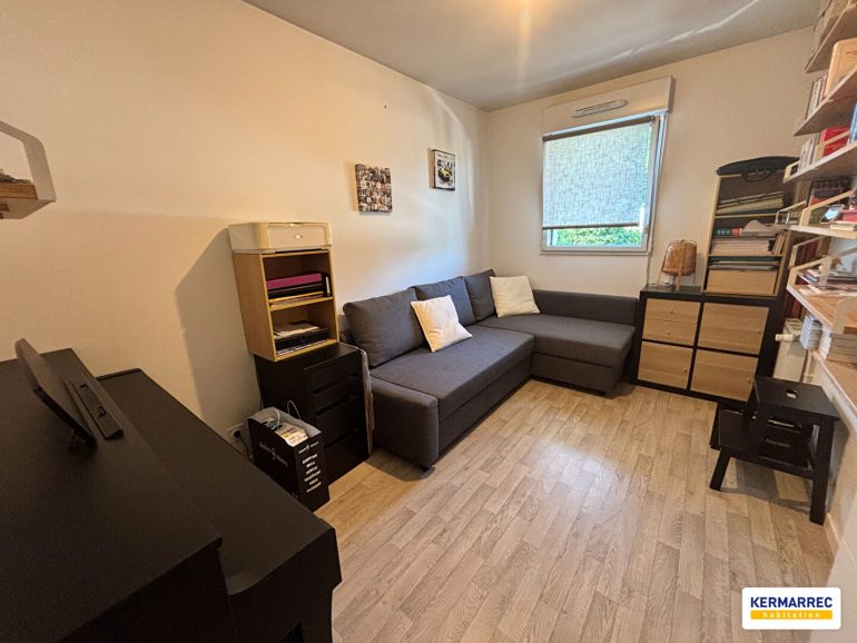 Appartement 3 pièces - 65 m² environ - 59099257g.jpg | Kermarrec Habitation