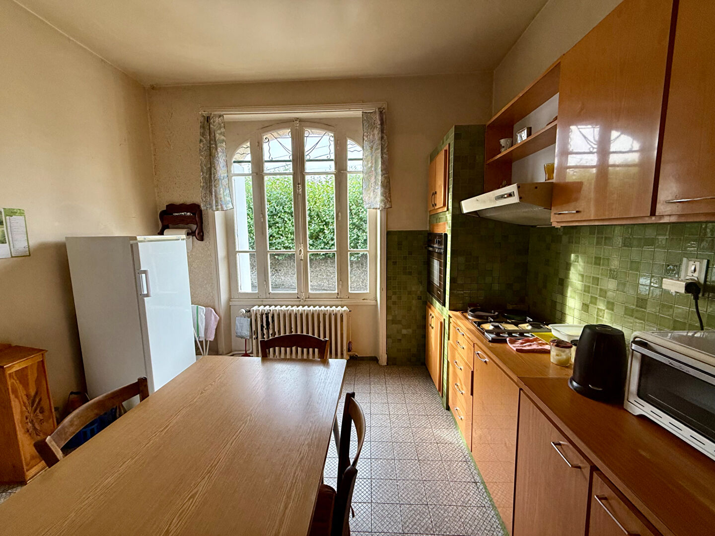 Maison 8 pièces - 187 m² environ - 59104099g.jpg | Kermarrec Habitation