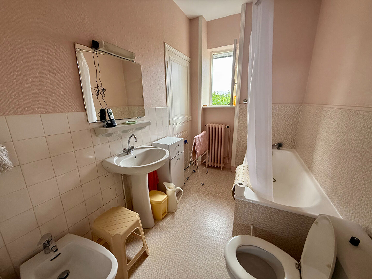 Maison 8 pièces - 187 m² environ - 59104099n.jpg | Kermarrec Habitation