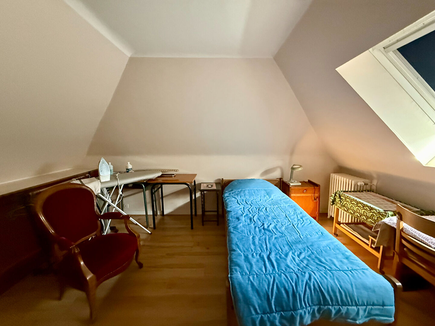 Maison 8 pièces - 125 m² environ - 59104165f.jpg | Kermarrec Habitation