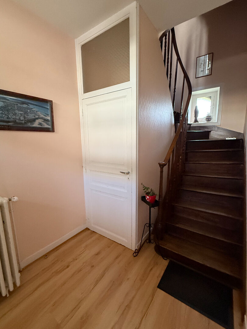 Maison 8 pièces - 125 m² environ - 59104165h.jpg | Kermarrec Habitation