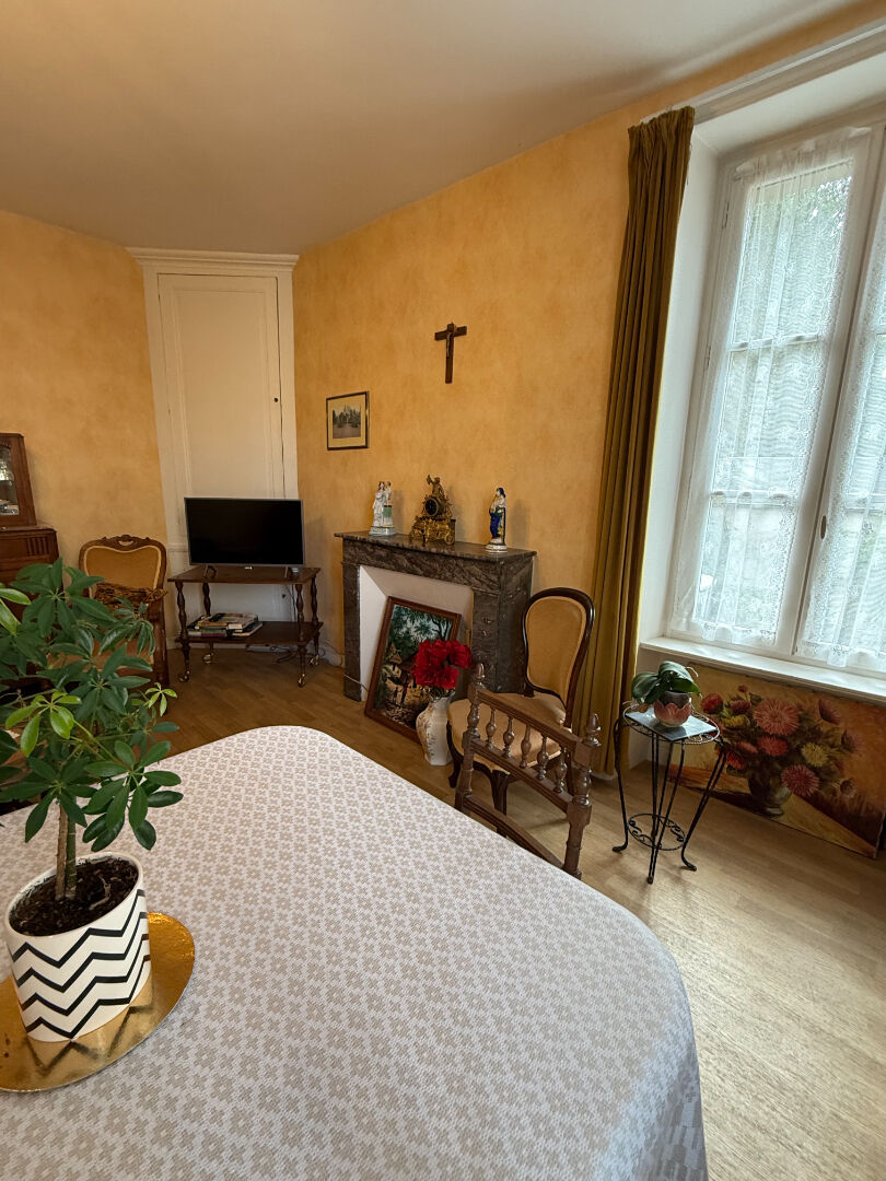 Maison 8 pièces - 125 m² environ - 59104165i.jpg | Kermarrec Habitation