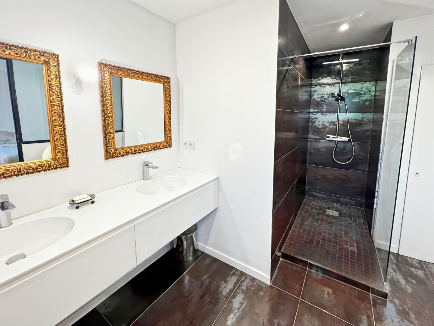 Maison 8 pièces - 170 m² environ - 59104232e.jpg | Kermarrec Habitation