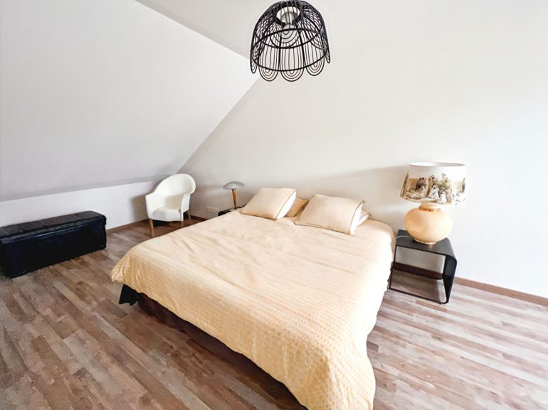 Maison 8 pièces - 170 m² environ - 59104232f.jpg | Kermarrec Habitation