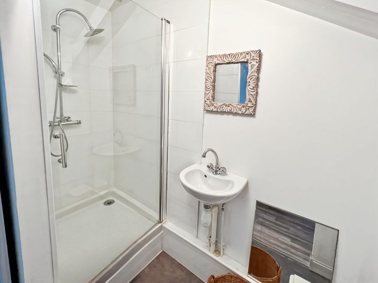 Maison 8 pièces - 170 m² environ - 59104232g.jpg | Kermarrec Habitation