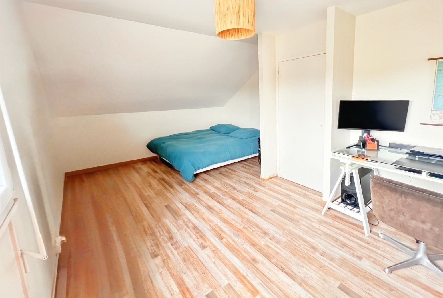 Maison 8 pièces - 170 m² environ - 59104232i.jpg | Kermarrec Habitation