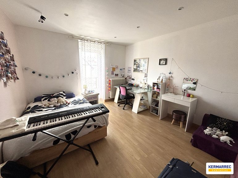 Maison 5 pièces - 105 m² environ - 59107705e.jpg | Kermarrec Habitation