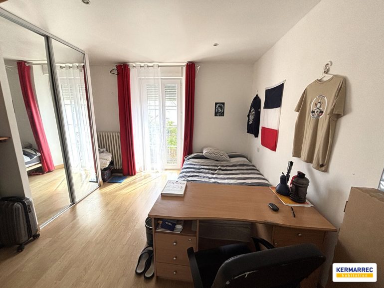 Maison 5 pièces - 105 m² environ - 59107705f.jpg | Kermarrec Habitation