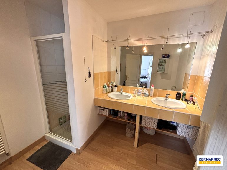 Maison 5 pièces - 105 m² environ - 59107705g.jpg | Kermarrec Habitation