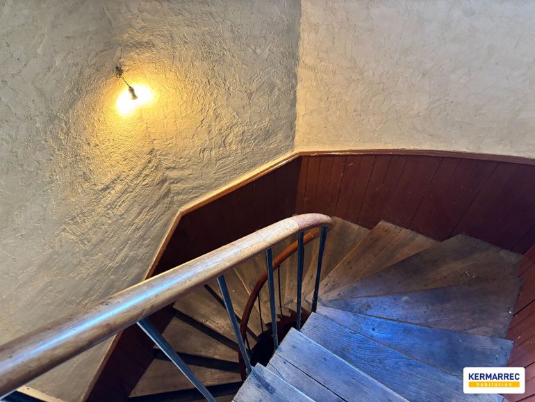 Immeuble 4 pièces - 59118556b.jpg | Kermarrec Habitation