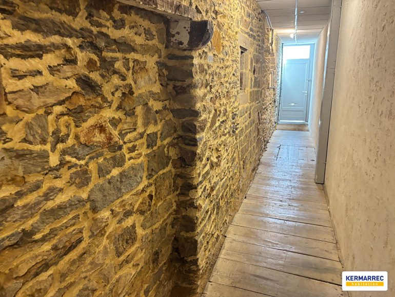 Immeuble 4 pièces - 59118556c.jpg | Kermarrec Habitation