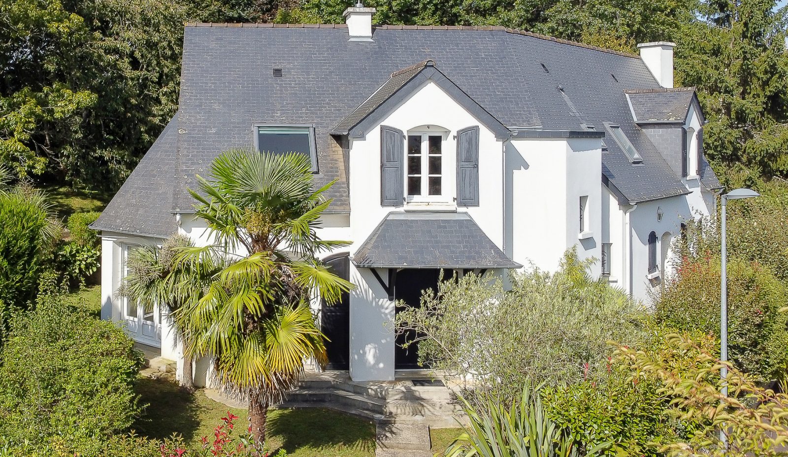 Maison 7 pièces - 177 m² environ - 59118986b.jpg | Kermarrec Habitation