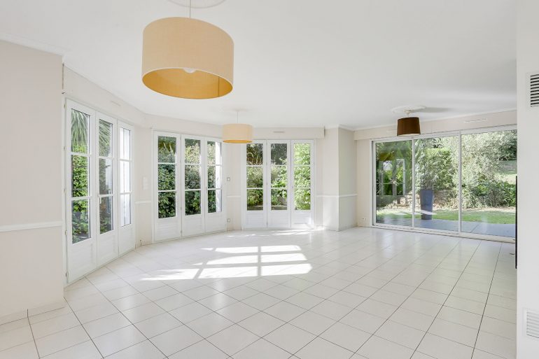 Maison 7 pièces - 177 m² environ - 59118986b.jpg | Kermarrec Habitation